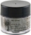 Picture of Jacquard Pearl Ex Powdered Pigment 3g - Antique Silver