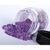 Picture of  Jacquard Pearl Ex Powdered Pigment 3g - Misty Lavender