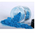 Picture of Jacquard Pearl Ex Powdered Pigment 3g - Turquoise 