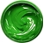 Picture of Speedball Flex Screen Printing Fabric Ink Μελάνι Μεταξοτυπίας 8oz - Spring Green 
