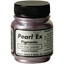 Εικόνα του Jacquard Pearl Ex Powdered Pigment 21g - Grey Lavender