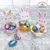 Picture of Doodlebug Design Stand Alone Doodle Cuts Μήτρες Κοπής - Bunny Hop, Bunny & Friends, 22τεμ.