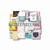 Picture of Masterpiece Design Memory Planner Kit - 12 Months, 151τεμ.