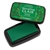 Picture of Tsukineko VersaFine Clair Ink Pad - Green Oasis