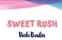 Picture for category Sweet Rush