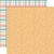 Picture of Echo Park Double-Sided Paper Pad 6 x 6 inch. - Telling Our Story 