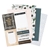 Picture of American Crafts Paper Pad 6 x 8 inch. - A Perfect Match