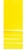 Picture of Daniel Smith Extra Fine Χρώμα Ακουαρέλας Half Pan - Cadmium Yellow Medium Hue