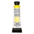 Picture of Daniel Smith Extra Fine Watercolor Tube 5ml - Aureolin Cobalt Yellow
