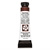 Picture of Daniel Smith Extra Fine Watercolor Tube 5ml - Burnt Sienna
