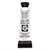 Picture of Daniel Smith Extra Fine Watercolor Tube 5ml - Chinese White