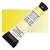 Picture of Daniel Smith Extra Fine Tubes Χρώμα Ακουαρέλας Σωληνάριο 5ml - Hansa Yellow Light