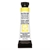 Picture of Daniel Smith Extra Fine Tubes Χρώμα Ακουαρέλας Σωληνάριο 5ml - Hansa Yellow Light