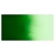 Picture of Daniel Smith Extra Fine Watercolor Tube 5ml - Hooker’s Green