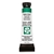 Picture of Daniel Smith Extra Fine Watercolor Tube 5ml - Hooker’s Green