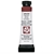 Picture of Daniel Smith Extra Fine Watercolor Tube 5ml - Indian Red