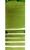Picture of Daniel Smith Extra Fine Watercolor Half Pan - Green Apatite Genuine