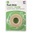 Εικόνα του Thermoweb HeatnBond  Fabric Fuse Peel 'n Stick Adhesive Tape 6m - Αυτοκόλλητη Ταινία Διπλής Όψης για Ύφασμα