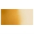 Picture of Daniel Smith Extra Fine Watercolor Tube 5ml - Naples Yellow