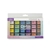 Picture of Crafter's Companion Shimmer Watercolour Palette Χρώματα Ακουαρέλας -  Sunbeam, 24τεμ.