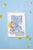 Picture of Crafter's Companion Clear Stamp & Die Set - Enchanted Ocean, Mesmerizing Mermaid, 2pcs