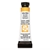 Picture of Daniel Smith Extra Fine Watercolor Tube 5ml - Indian Yellow