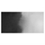 Picture of Daniel Smith Extra Fine Tubes Χρώμα Ακουαρέλας Σωληνάριο 5ml - Lunar Black
