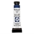 Picture of Daniel Smith Extra Fine Watercolor Tube 5ml - Phthalo Blue (Green Shade)