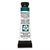 Picture of Daniel Smith Extra Fine Watercolor Tube 5ml - Phthalo Green (Blue Shade)