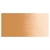 Picture of Daniel Smith Extra Fine Watercolor Tube 5ml - Raw Sienna