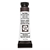 Picture of Daniel Smith Extra Fine Watercolor Tube 5ml - Raw Umber