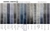 Picture of Daniel Smith Extra Fine Watercolor Tube 5ml - Payne’s Gray