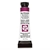 Picture of Daniel Smith Extra Fine Watercolor Tube 5ml - Rose of Ultramarine