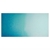 Picture of Daniel Smith Extra Fine Tubes Χρώμα Ακουαρέλας Σωληνάριο 5ml - Ultramarine Turquoise