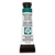 Picture of Daniel Smith Extra Fine Watercolor Tube 5ml - Ultramarine Turquoise