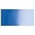 Picture of Daniel Smith Extra Fine Watercolor Tube 5ml - Ultramarine Blue
