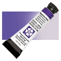 Εικόνα του Daniel Smith Extra Fine Tubes Χρώμα Ακουαρέλας Σωληνάριο 5ml - Ultramarine Violet
