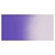 Picture of Daniel Smith Extra Fine Watercolor Tube 5ml - Ultramarine Violet