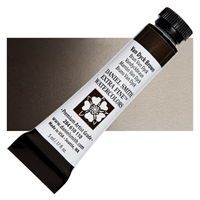 Picture of Daniel Smith Extra Fine Watercolor Tube 5ml - Van Dyck Brown