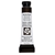 Picture of Daniel Smith Extra Fine Watercolor Tube 5ml - Van Dyck Brown