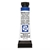Picture of Daniel Smith Extra Fine Watercolor Tube 5ml - Phthalo Blue (Red Shade)