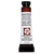 Picture of Daniel Smith Extra Fine Watercolor Tube 5ml - Transparent Red Oxide