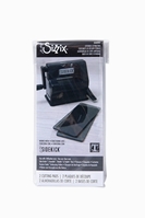 Picture of Sizzix Sidekick Tim Holtz Cutting Pads - Extended, 2pcs