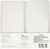 Picture of Sizzix  Tim Holtz Cutting Pad - Dimensional