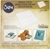 Picture of Sizzix  Tim Holtz Cutting Pad - Dimensional
