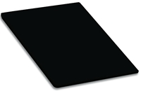 Εικόνα του Sizzix Premium Crease Pad Πλάκα Κοπής - Standard, 3τεμ.