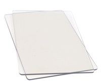 Picture of Sizzix Cutting Pads - Standard, 2pcs