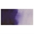 Picture of Daniel Smith Extra Fine Watercolor Tube 5ml - Carbazole Violet