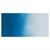 Picture of Daniel Smith Extra Fine Tubes Χρώμα Ακουαρέλας Σωληνάριο 5ml - Cerulean Blue Chromium