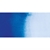 Picture of Daniel Smith Extra Fine Tubes Χρώμα Ακουαρέλας Σωληνάριο 5ml - Cobalt Blue